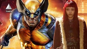 5 Insightful Wolverine Fan Theories That Make Sense