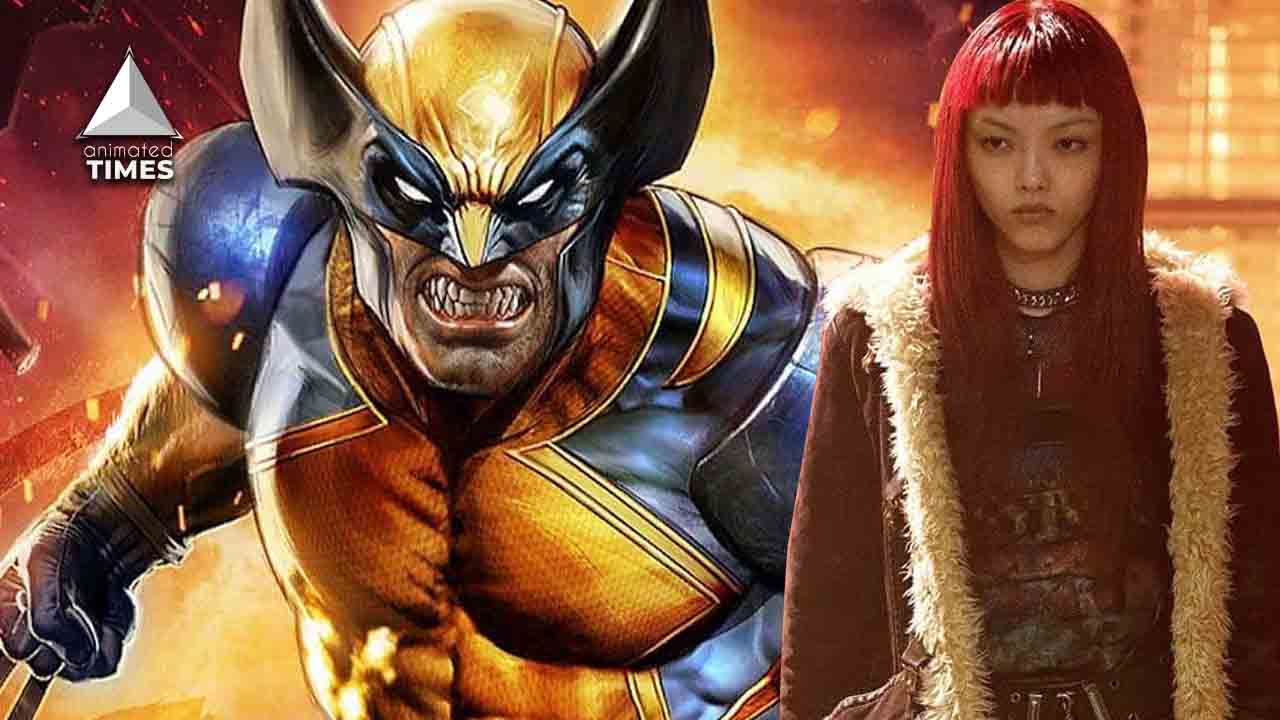 Sharp Wolverine Fan Theories That Actually Make Sense