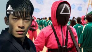 Some Theories About ‘Squid Game’ That Make A Lot Of Sense
