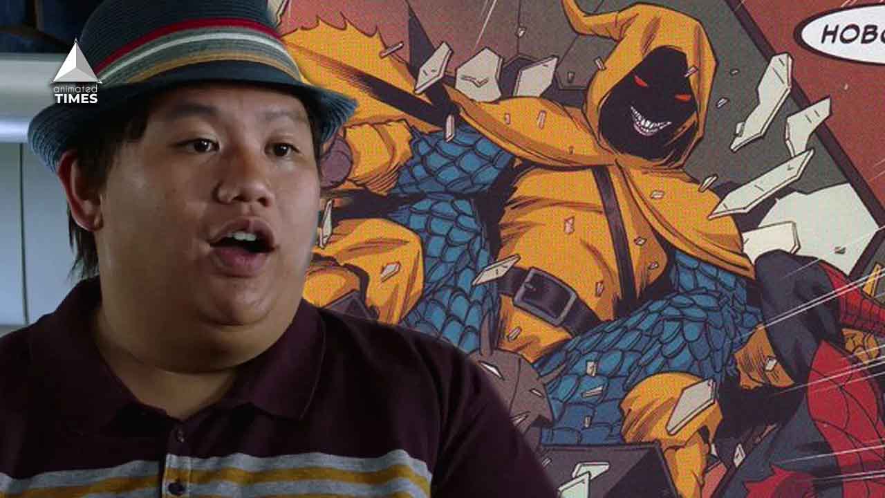 How Will Ned Leeds Become Hobgoblin in Spider-Man 3?!