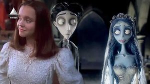 Spooky Films To Watch If You Don’t Like Horror Movies