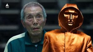 Squid Game Season 2: What Does The Front Man’s Identity Twist Mean?