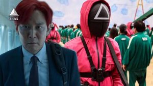 Squid Game : Why Gi-hun Didn’t Board The Plane