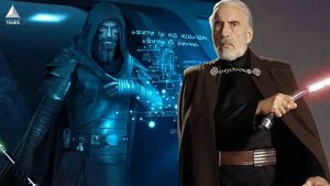 Star Wars: Sith Lords Who Weren’t *THAT* Evil