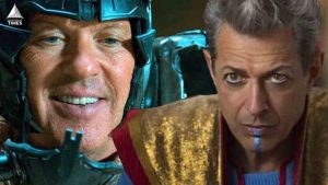 Stunning Fan Theories About Minor MCU Villains That Make SO MUCH Sense