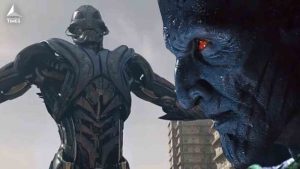 Terribly Wasted MCU Characters That Could Use A ‘Shang-Chi Mandarin-Style’ Reboot