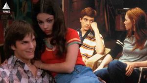 That ’90s Show NEEDS To Fix A Major Problem From That ’70s Show