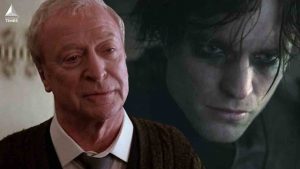 The Batman: Alfred’s Warning From ‘The Dark Knight Rises’ Might Prove True