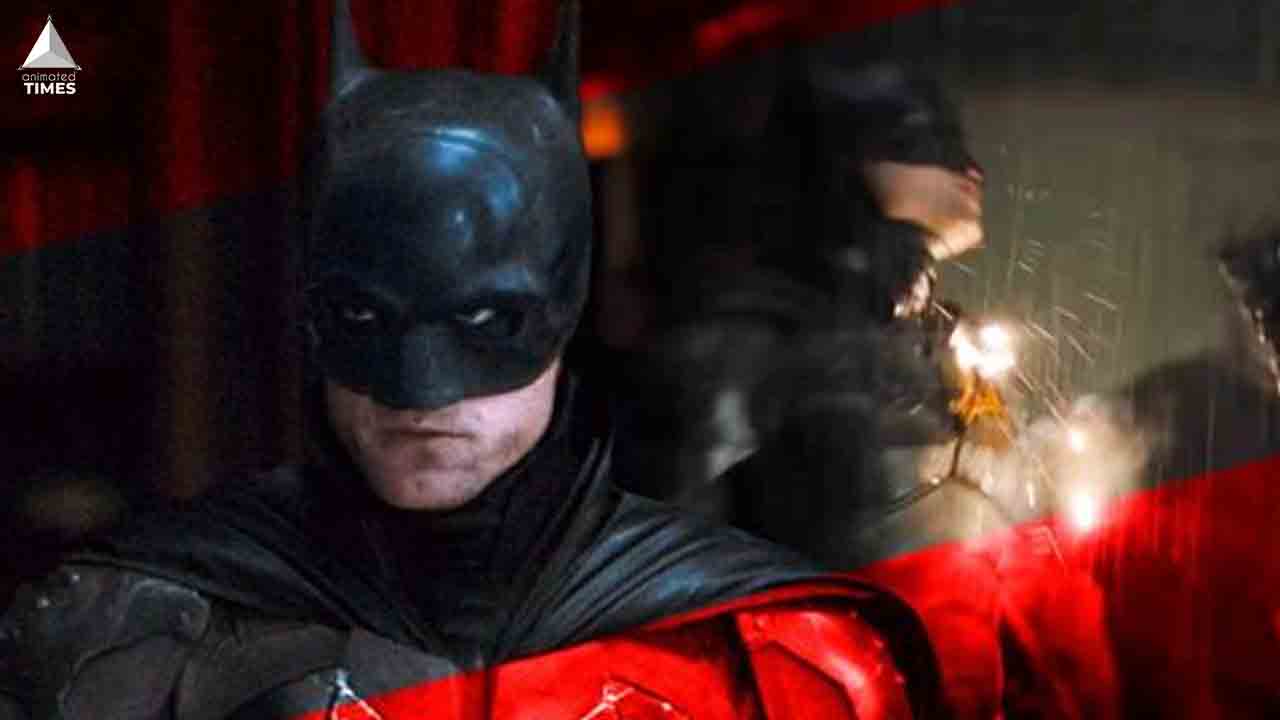The Batman: How Bulletproof Is Robert Pattinson’s Batsuit?