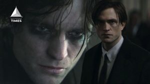 The Batman: Wayne’s Disguise Is His Best Batman Difference