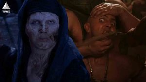 The Mummy: Atrociously Questionable Facts We All Chose To Ignore In The Movie