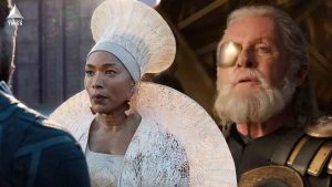 These 5 Actors Were Too Good For Their MCU Roles
