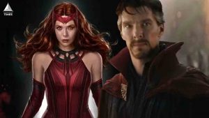 These MCU Characters Already Possess The Power To Travel The Multiverse