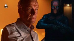 Titans Season 3 Shows Dr. Crane Officially Completing Bruce Wayne’s Destruction