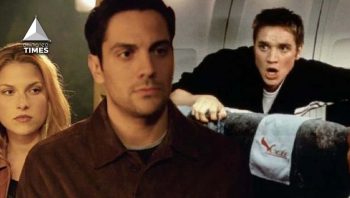 Top Five Final Destination Films: Ranked As Per The Critics