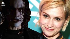 Tragic Deaths By Prop Guns On The Movie Sets