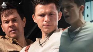 Uncharted: Small Details You Missed From Movie’s Trailer
