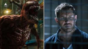 Venom 2 Mid-Credit Scene Could’ve Happened Earlier In The Film!