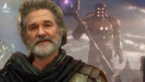Watch These MCU Movies Again To Understand Eternals Better