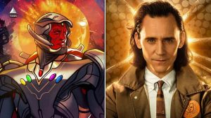 Ultron’s Victory In What If….? Vexes The Events Of Loki