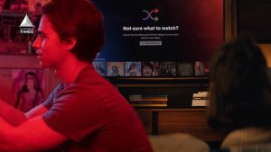 Why Netflix Never Really Cared If Its Movies Were Good (& Why We Will Still Watch Them)