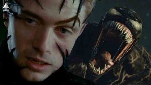 Why Topher Grace’s Venom Is Way Better Than Tom Hardy’s Iteration