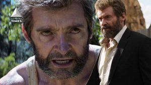 Why Wolverine Started Losing His Healing Power In Logan - Animated Times