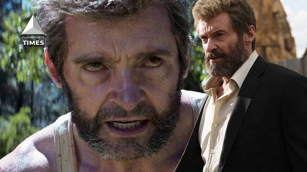 Why Wolverine Starts Losing His Healing Power In Logan