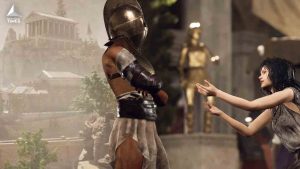 Xbox: New Pass Game Is One Of The Best Games This Year!
