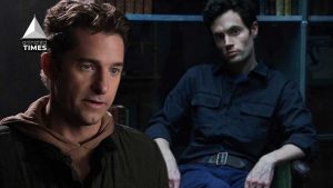 You Season 3 Has Hastily Created Its Own Plot Hole