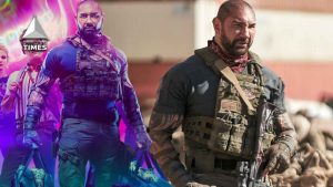 Zack Snyder’s Army of the Dead Universe: Timeline, Spinoffs, & More