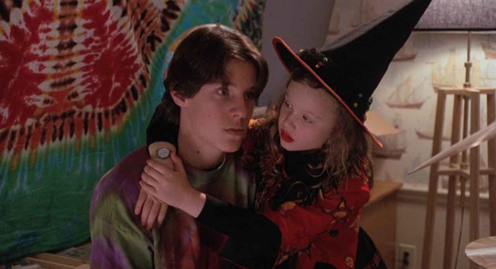 ‘Hocus Pocus’ Max : Where Is He Now? 