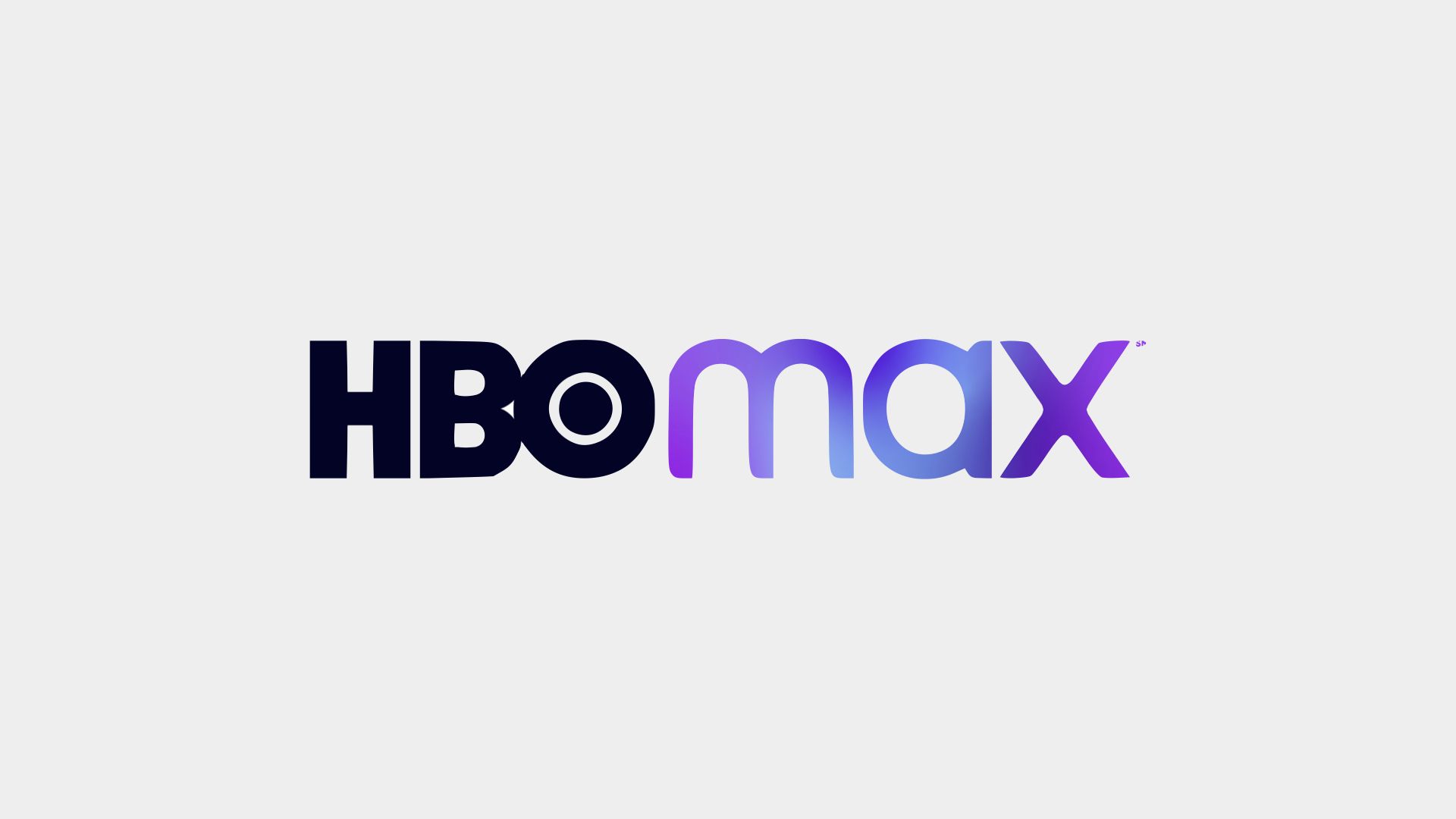 HBO Mac Logo