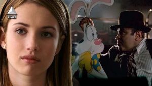 3 Best PG Mystery Movies Of All Time