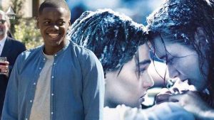 4 Movies Whose Alternate Endings Made It On The Big Screen