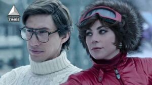 5 Actors Who Played Their Roles Best In ‘House Of Gucci’