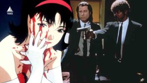 5 Best Thriller Movies (From The ’90s) Ranked As Per Their Letterboxd Ratings