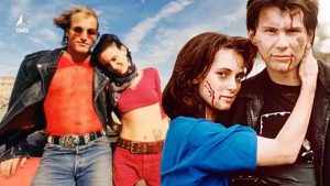 5 Brilliant Movies About Deadly Couples
