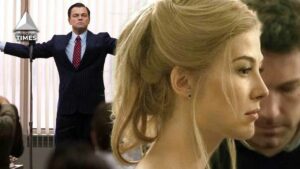 5 Extraordinary Films Like ‘House Of Gucci’
