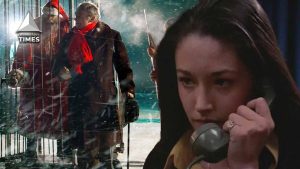 5 Holiday Horror Movies You Must Watch This Year!