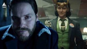 5 MCU Villains Who Undoubtedly Nailed Their Roles