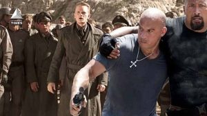 5 Movies That Fans Thought Were Stupid But Had Some Brilliant Satires