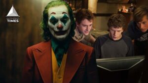 5 Movies Where Villains Had Their Greatest Win-Loss Records