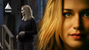 5 Netflix Shows Whose 2nd Seasons Outperformed the First Ones