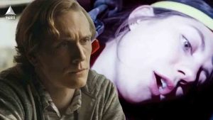 5 Questions That Weren’t Answered in Paranormal Activity 7!