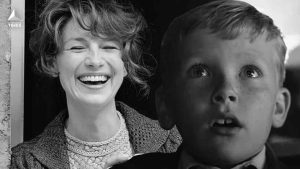 5 Smartest Characters In Kenneth Branagh’s Belfast