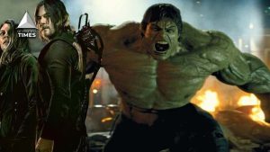 5 TV Shows That Made Major Plot Changes Because They Were Out Of Budget