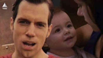 5 Times Movies Unnecessarily Forced CGI In The Scenes!