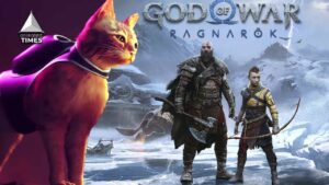 5 Video Games To Look Forward To In 2022!