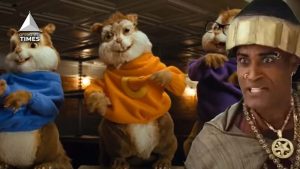 5 Worst Comedy Films Ever Made By Hollywood